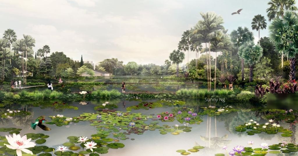 Blk 345 Kang Ching Road (Jurong West), HDB 4 Rooms #202767092